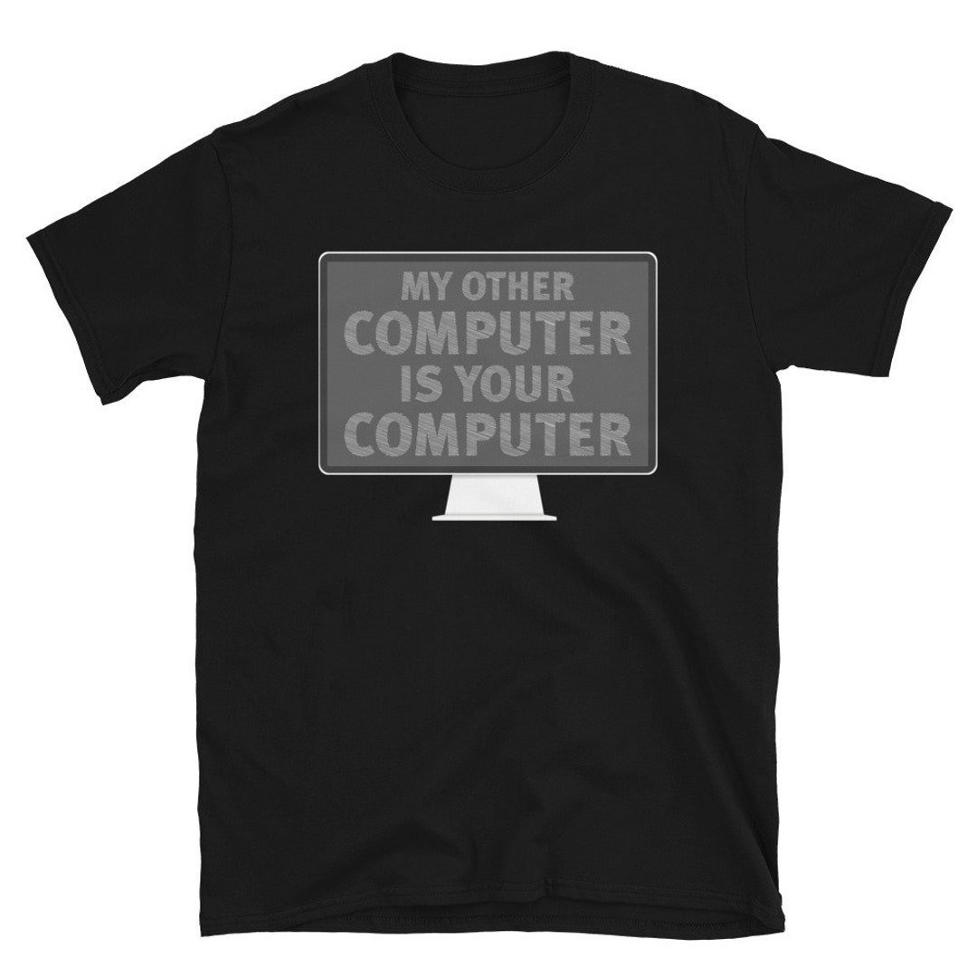 Metasploit Shirt Short-sleeve Cyber Security Hacker T-shirt - Etsy