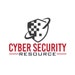 Cyber Security Resource