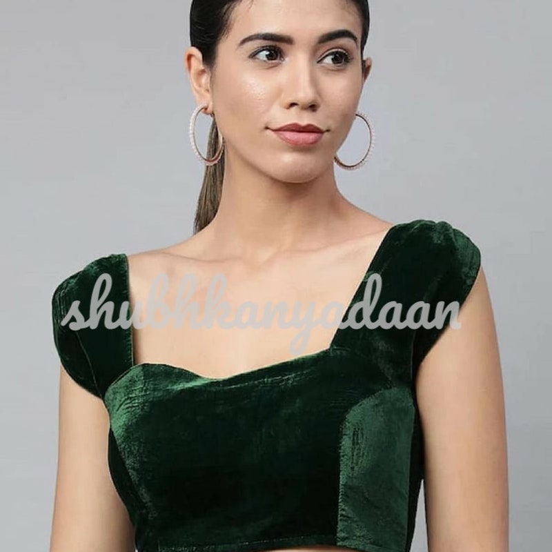 Indian Velvet Fabric Etsy