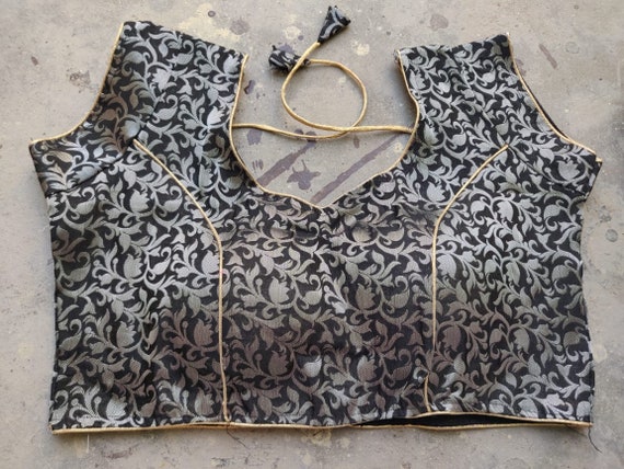 Animal Print Trim Boat-Neck Tunic Animal Print Trim Boat-Neck Tunic