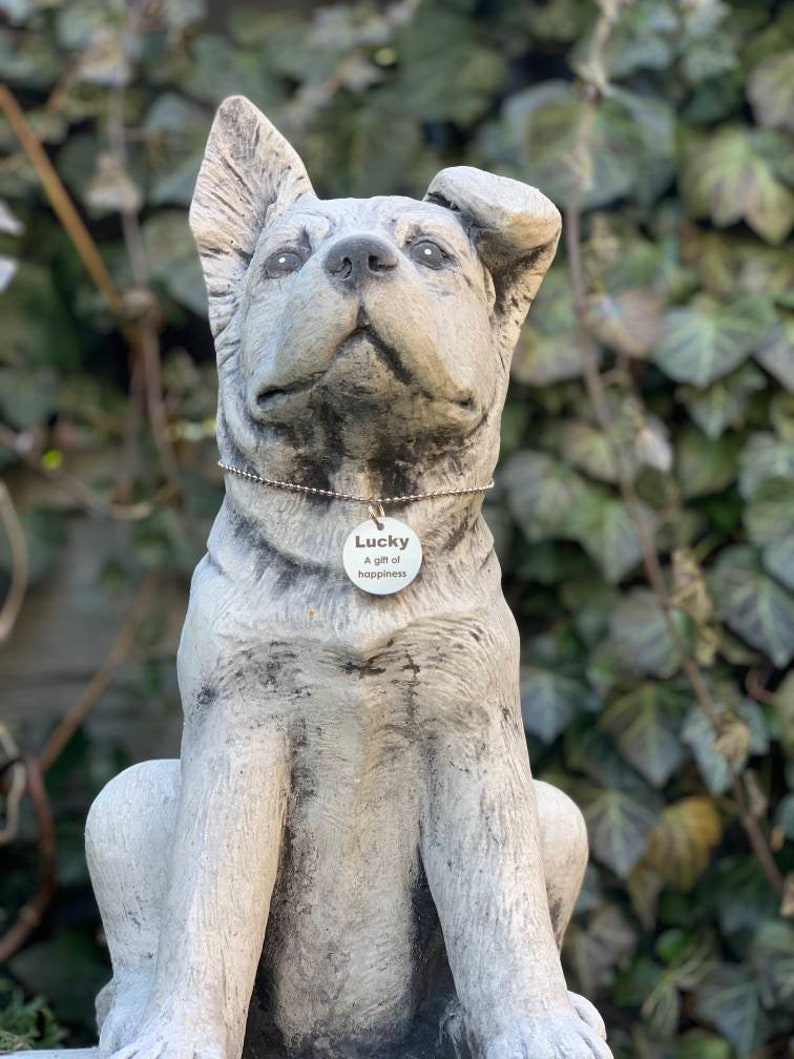 Incisione Targhe - Incisioni Su Metallo E Materie Plastiche