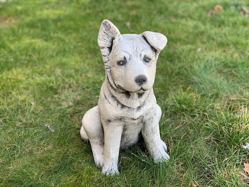 Incisione Targhe - Incisioni Su Metallo E Materie Plastiche - Foto 3