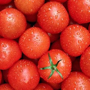 NON GMO Details about   Tomato Charlie Chaplin 100 seeds ORGANIC 