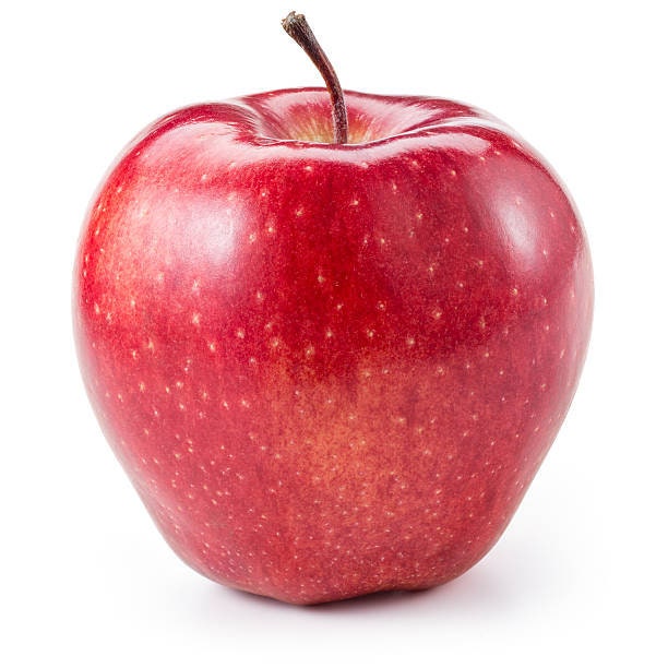 Red Delicious Apple Seeds Etsy