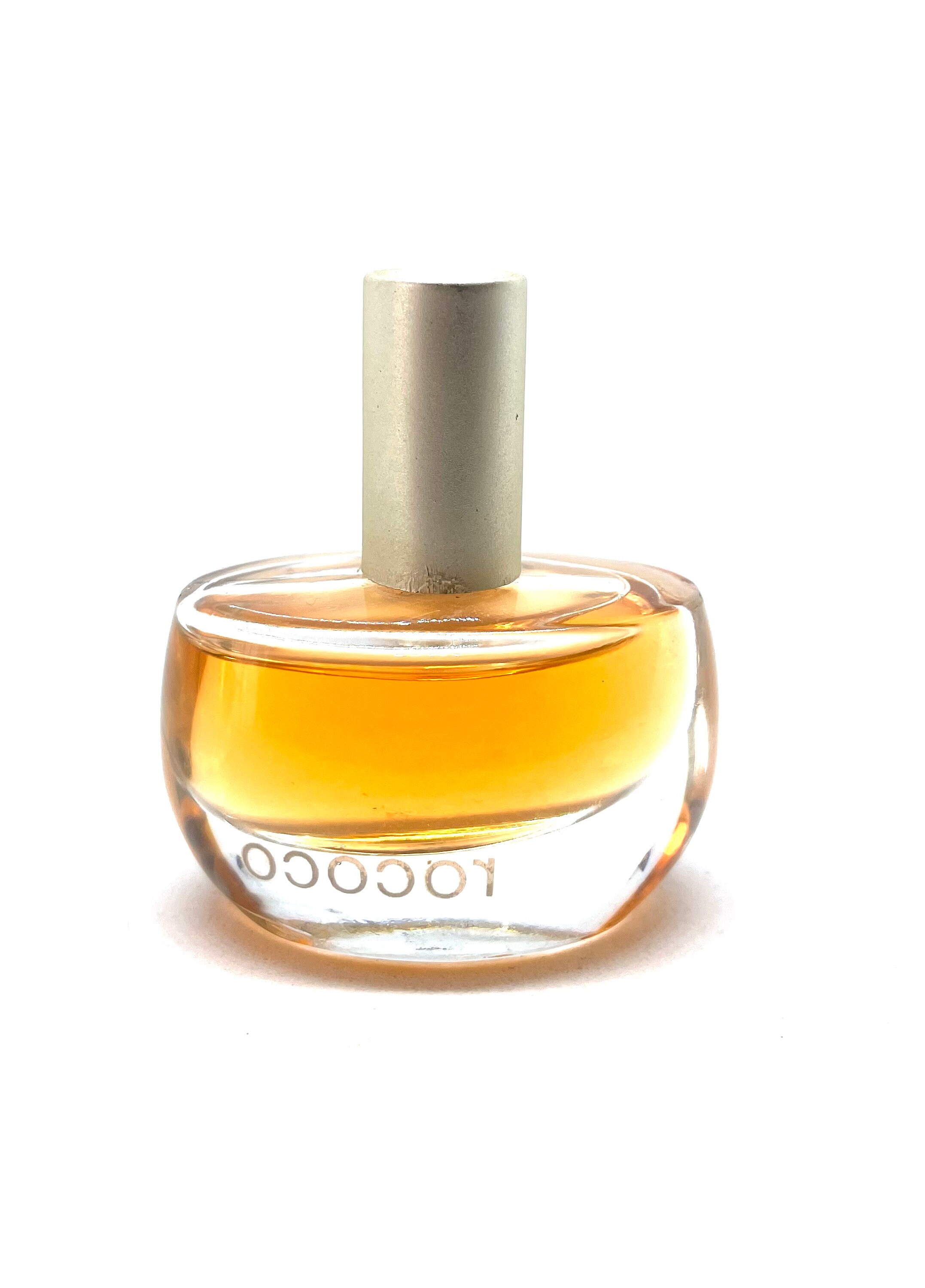 Joop rococo parfum douglas sale