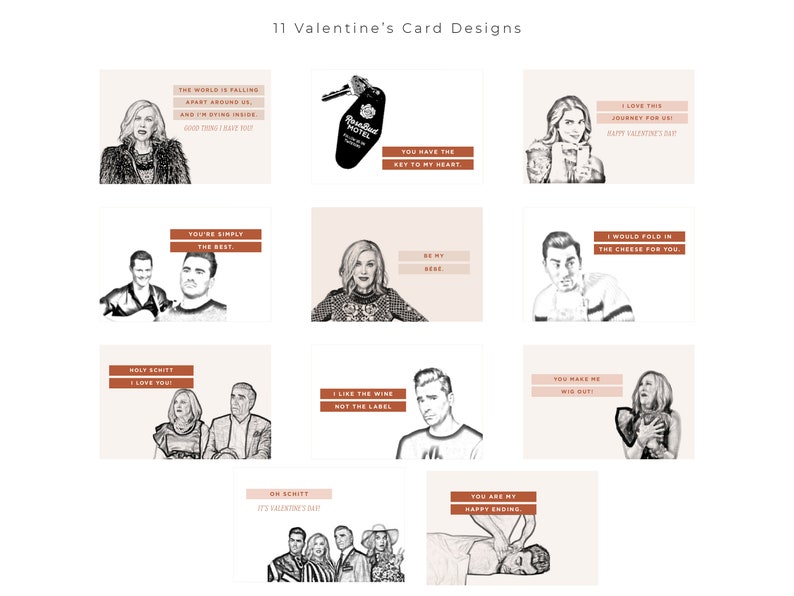 schitts-creek-valentines-day-postcards-schitt-s-creek-valentines-funny-valentine-cards-adult