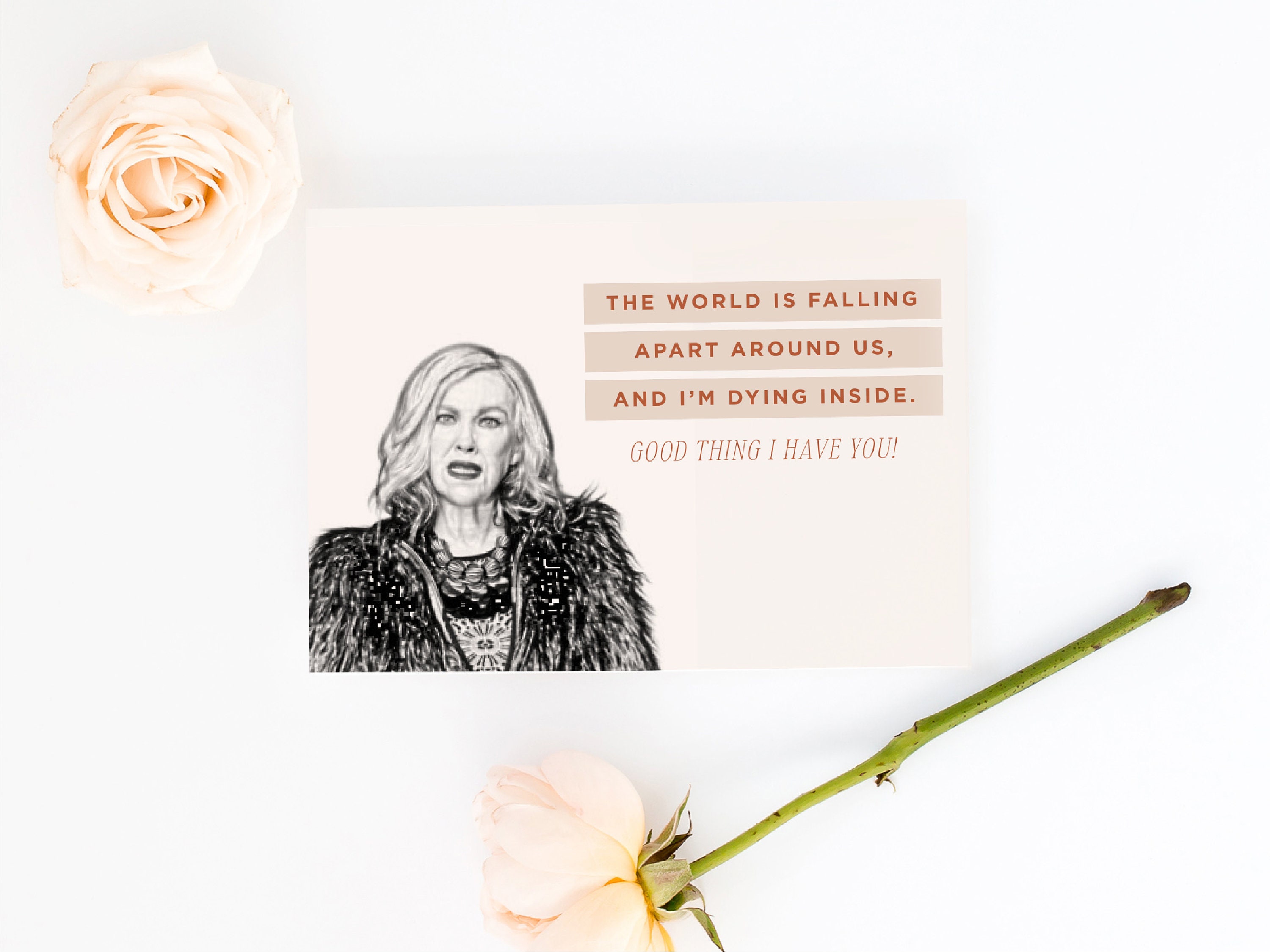 schitts-creek-valentines-day-postcards-schitt-s-creek-valentines-funny-valentine-cards-adult