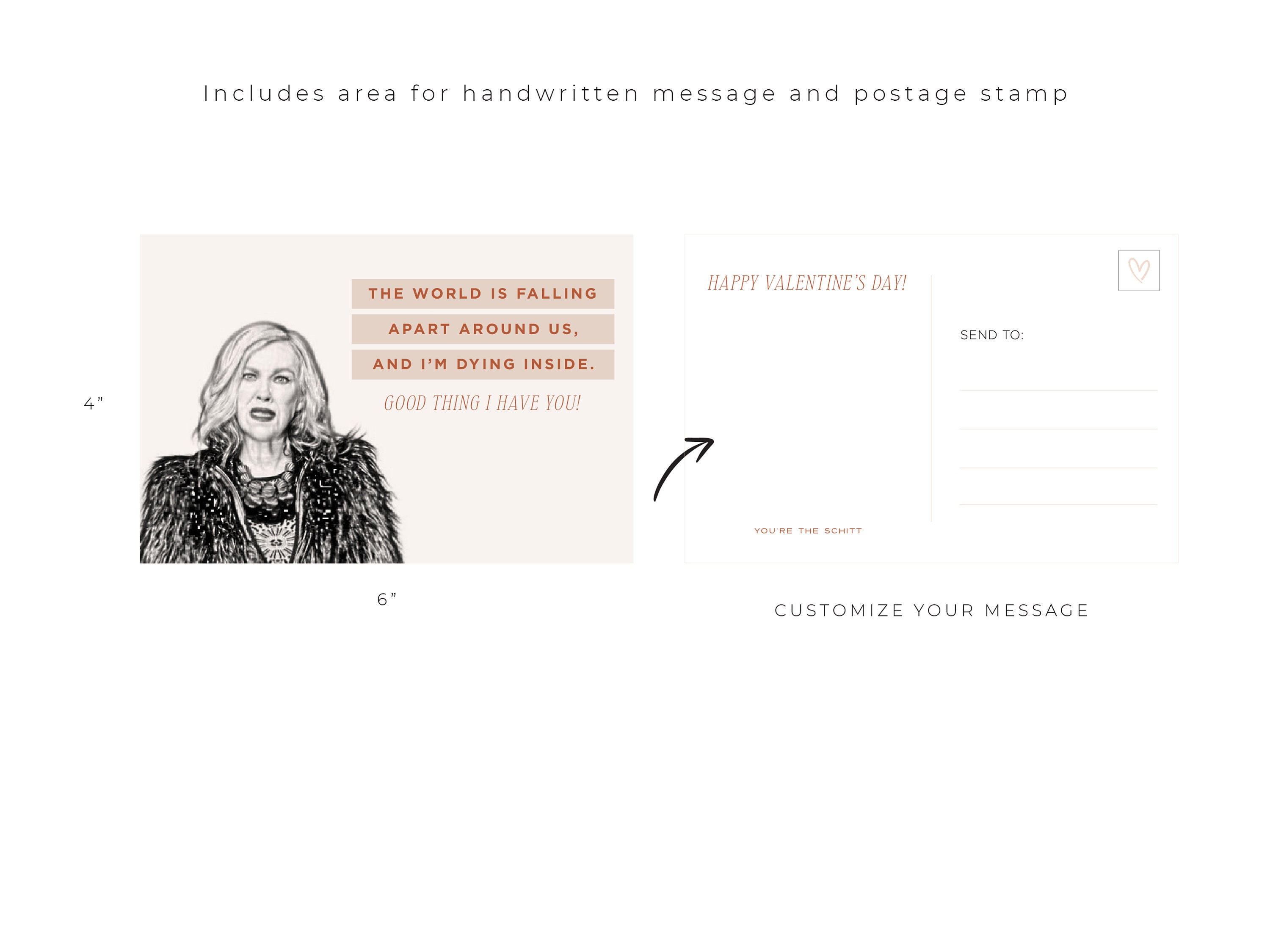 schitts-creek-valentines-day-postcards-schitt-s-creek-valentines-funny-valentine-cards-adult