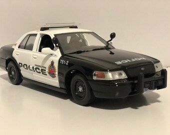 Free Free 210 Crown Vic Svg SVG PNG EPS DXF File