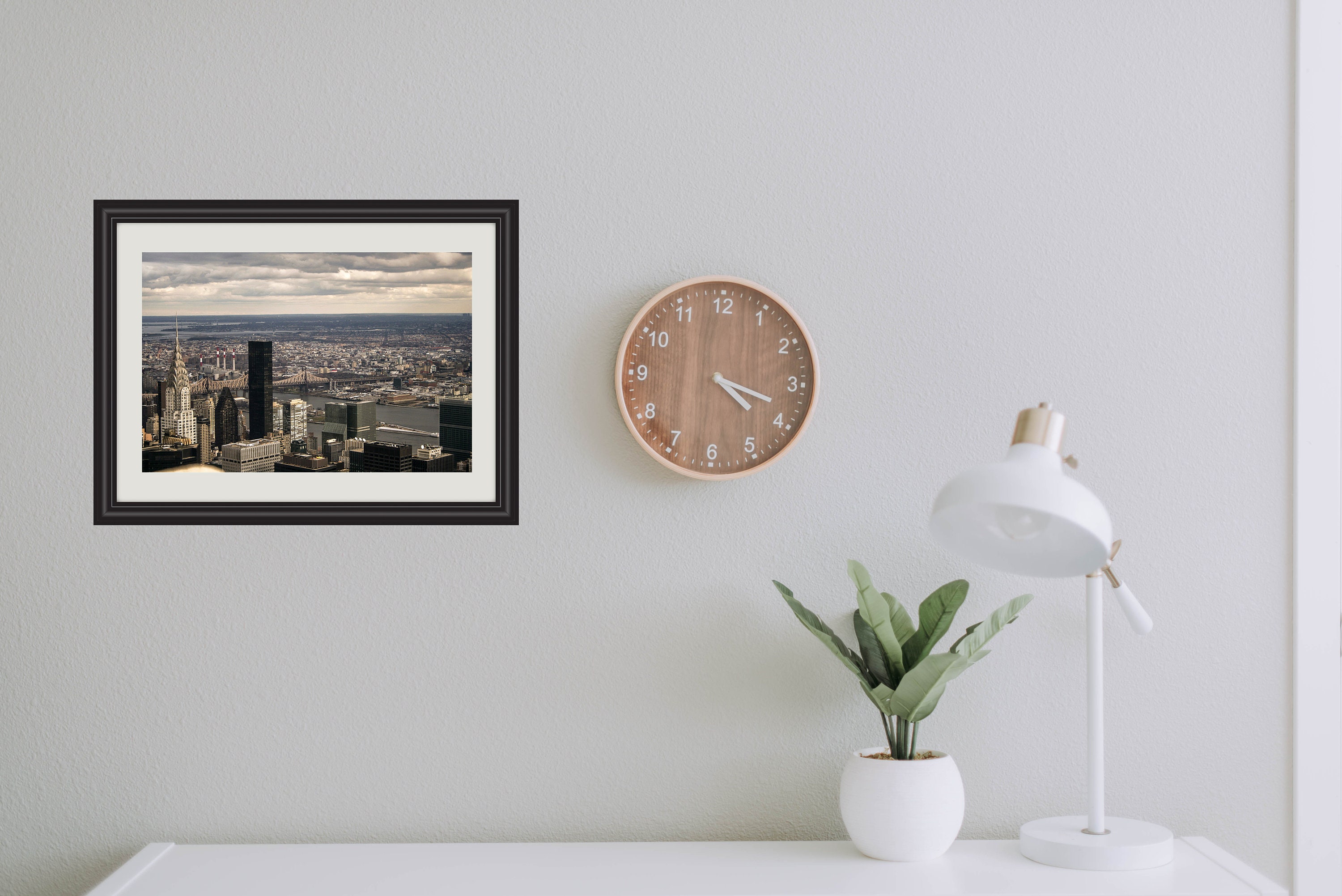NYC 2011 art Photography Wall Art Home Decor Wall Decor Etsy UK nyc-2011-art-photography-wall-art-home-decor-wall-decor-etsy-uk