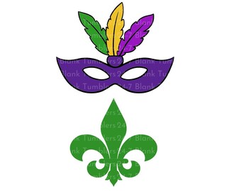 Mardi Gras svg, Mardi Gras, Mardi Gras SVG Bundle,New Orleans svg, popular, Cut Files, Cricut, Silhouette