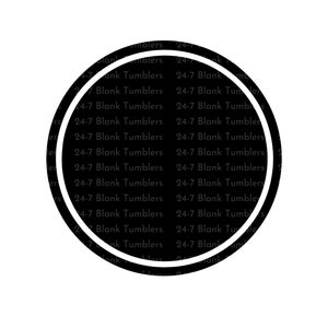 Circle svg, circle background svg, circle background design  svg, circle vector, circle background, popular, Cut Files, Cricut, Silhouette