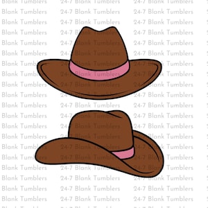 cowgirl hat svg, cowgirl svg, hat svg, western svg, texas cowgirl svg, cowboy svg, beliebt, Cut Files, Cricut, Silhouette
