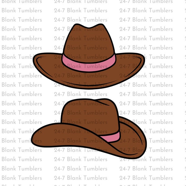 cowgirl hat svg, cowgirl svg, hat svg, western svg, texas cowgirl svg, cowboy svg, popular, Cut Files, Cricut, Silhouette