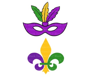 Mardi Gras svg, Mardi Gras, Mardi Gras SVG Bundle,New Orleans svg, popular, Cut Files, Cricut, Silhouette