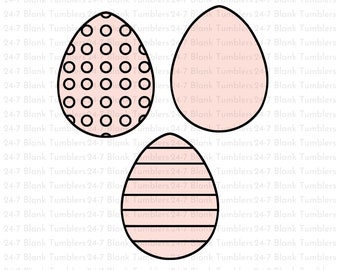 Easter egg svg, easter svg, easter hunt svg, egg svg, easter clipart, popular, Cut Files, Cricut, Silhouette
