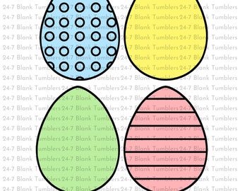 Easter egg svg, easter svg, easter hunt svg, egg svg, easter clipart, popular, Cut Files, Cricut, Silhouette