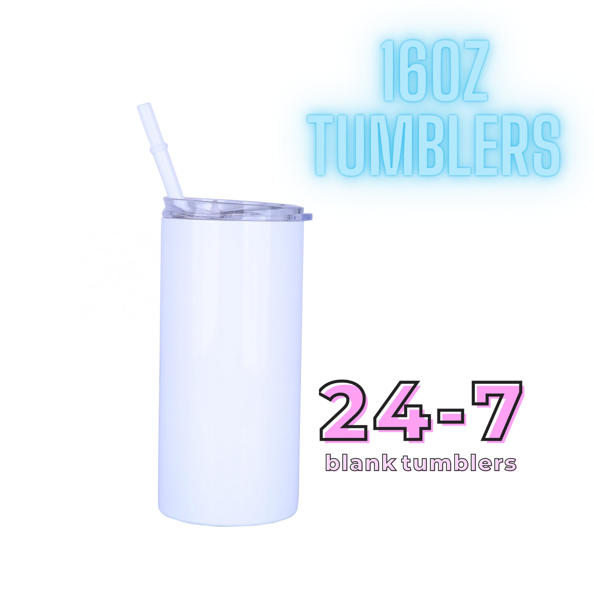 16-oz-straight-blank-sublimation-tumbler-kid-size-tumbler-etsy