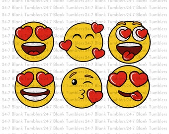 Emoji svg, Emoji svg, Emoji face svg, Emoji, Emoji vector, Emoji png, clipart, popular, Cut Files, Cricut, Silhouette
