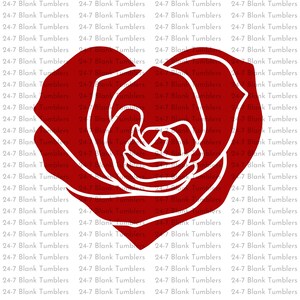 Valentines svg, heart svg, valentine heart svg, love svg, svg files for cricut, cricut svg, valentine&#39;s day, heart clipart, cut files