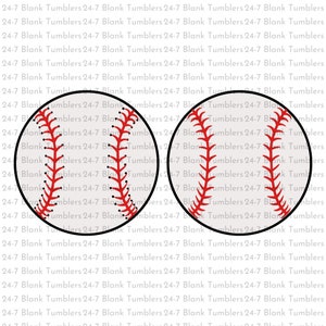 Baseball svg, sports svg, baseball clipart, baseball vector, baseball, popular, Cut Files, Cricut, Silhouette