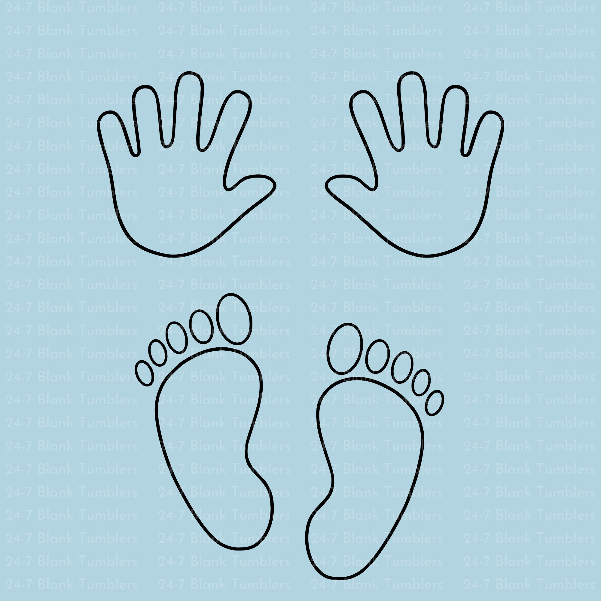 baby-hands-svg-baby-feet-svg-baby-footprint-svg-baby-handprint-svg-shirt-file-cricut-cut-files-cut-files-vinyl-svg-clipart-etsy