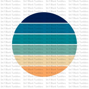 Circle svg, circle background svg, Retro circle background svg,  shirt file, cricut cut files, cut files, vinyl svg, clipart