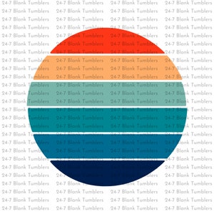 Circle svg, circle background svg, Retro circle background svg,  shirt file, cricut cut files, cut files, vinyl svg, clipart
