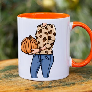 FALL PUMPKIN, Fall Designs, Thanksgiving, Sublimation Clipart, Art, Sublimation art, Fall clipart, Fall png, Cut Files, Cricut, Silhouette