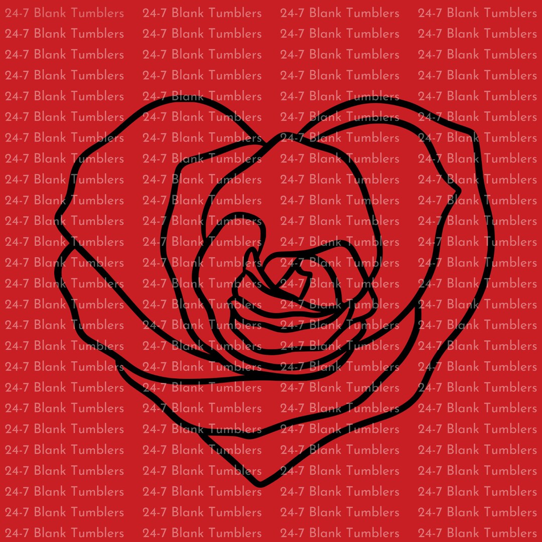 Valentines Svg, Heart Svg, Valentine Heart Svg, Love Svg, Svg Files for ...