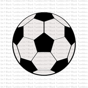 soccer ball svg, soccer ball cut file svg, soccer ball clipart, soccer ball vector, soccer ball, popular, Cut Files, Cricut, Silhouette