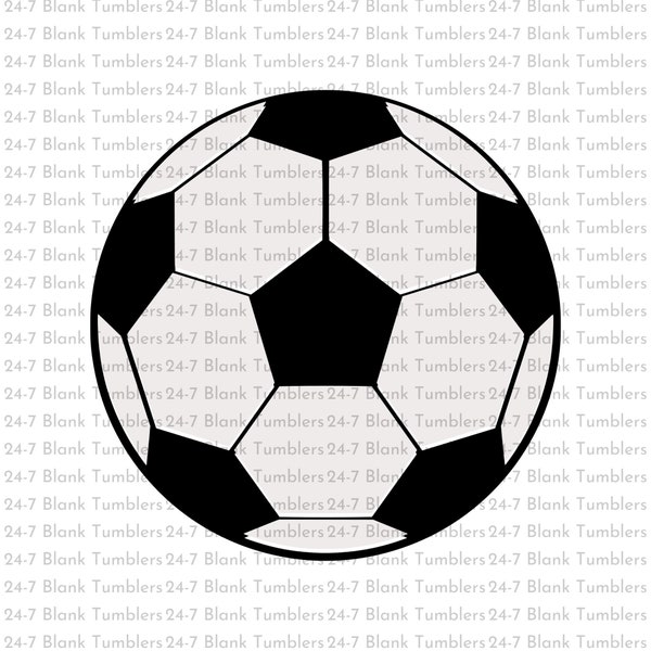 soccer ball svg, soccer ball cut file svg, soccer ball clipart, soccer ball vector, soccer ball, popular, Cut Files, Cricut, Silhouette