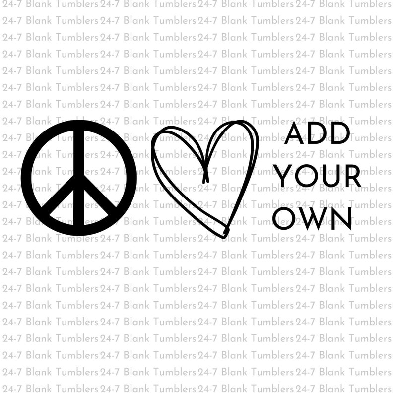 Peace and Love Svg Peace Svg Peace Sign Svg Peace Hand Svg Etsy