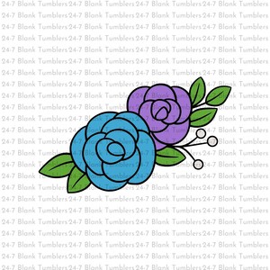Flower svg, floral svg, bouquet svg , Floral border svg, flower cut file, flower svg cut file , cricut cut files, cut files, vinyl svg