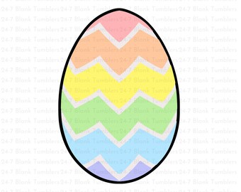 Easter egg svg, easter svg, easter hunt svg, egg svg, easter clipart, popular, Cut Files, Cricut, Silhouette