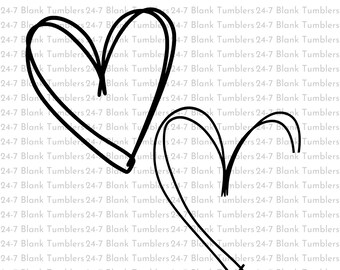 Name heart svg, heart svg, family heart svg, heart name svg, heart svg, clipart, popular, Cut Files, Cricut, Silhouette