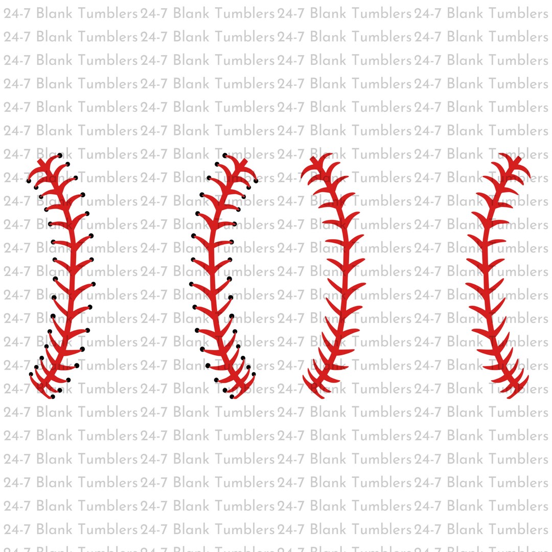 Baseball Stitch Svg, Baseball Stitching Svg, Sports Svg, Baseball