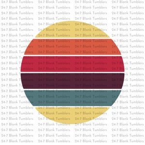 Circle svg, circle background svg, Retro circle background svg,  shirt file, cricut cut files, cut files, vinyl svg, clipart
