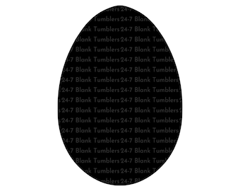 Easter egg svg, easter svg, easter hunt svg, egg svg, easter clipart, popular, Cut Files, Cricut, Silhouette