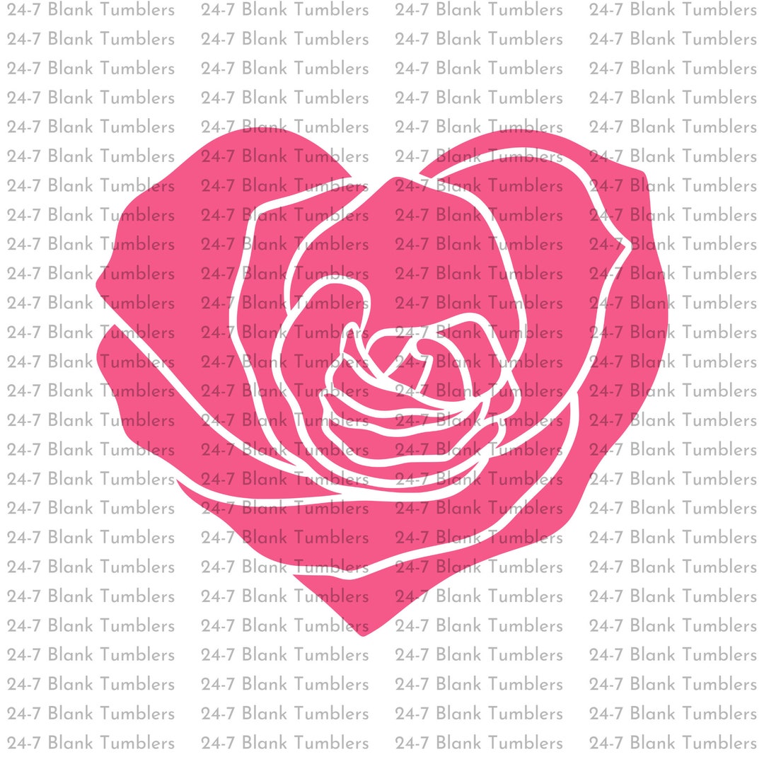 Valentines Svg, Heart Svg, Valentine Heart Svg, Love Svg, Svg Files for ...