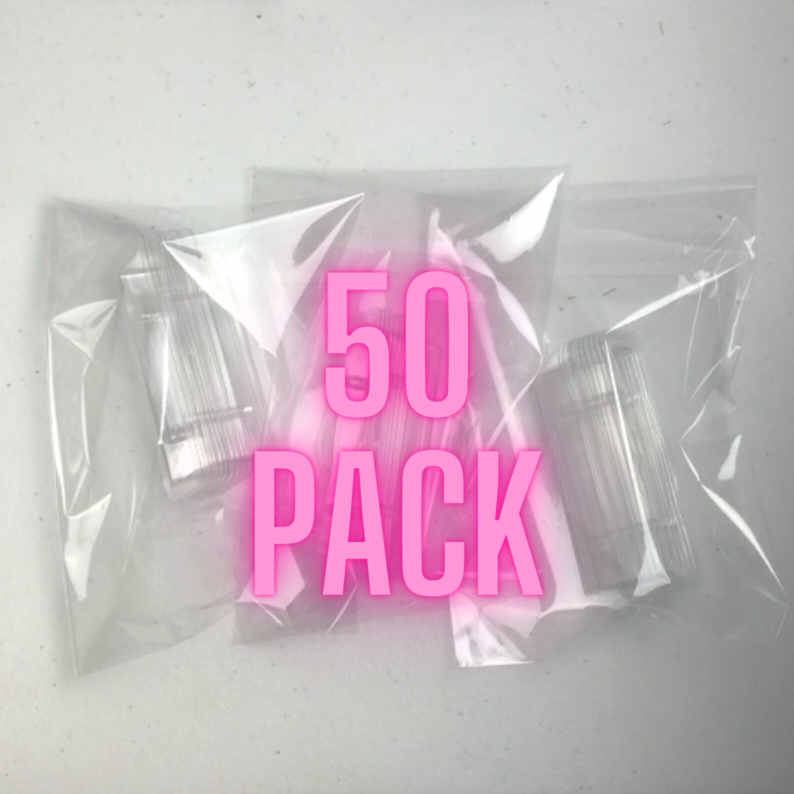 Lip Balm Pouch Money Card Holders Money Card Window Etsy