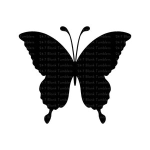 butterfly svg, butterfly cut file, butterfly wings svg, butterfly cricut cut files, cricut cut files, cut files, vinyl svg, clipart