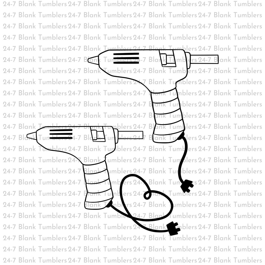 44-select-and-use-a-hot-glue-gun-coloring-pages-gitadlia