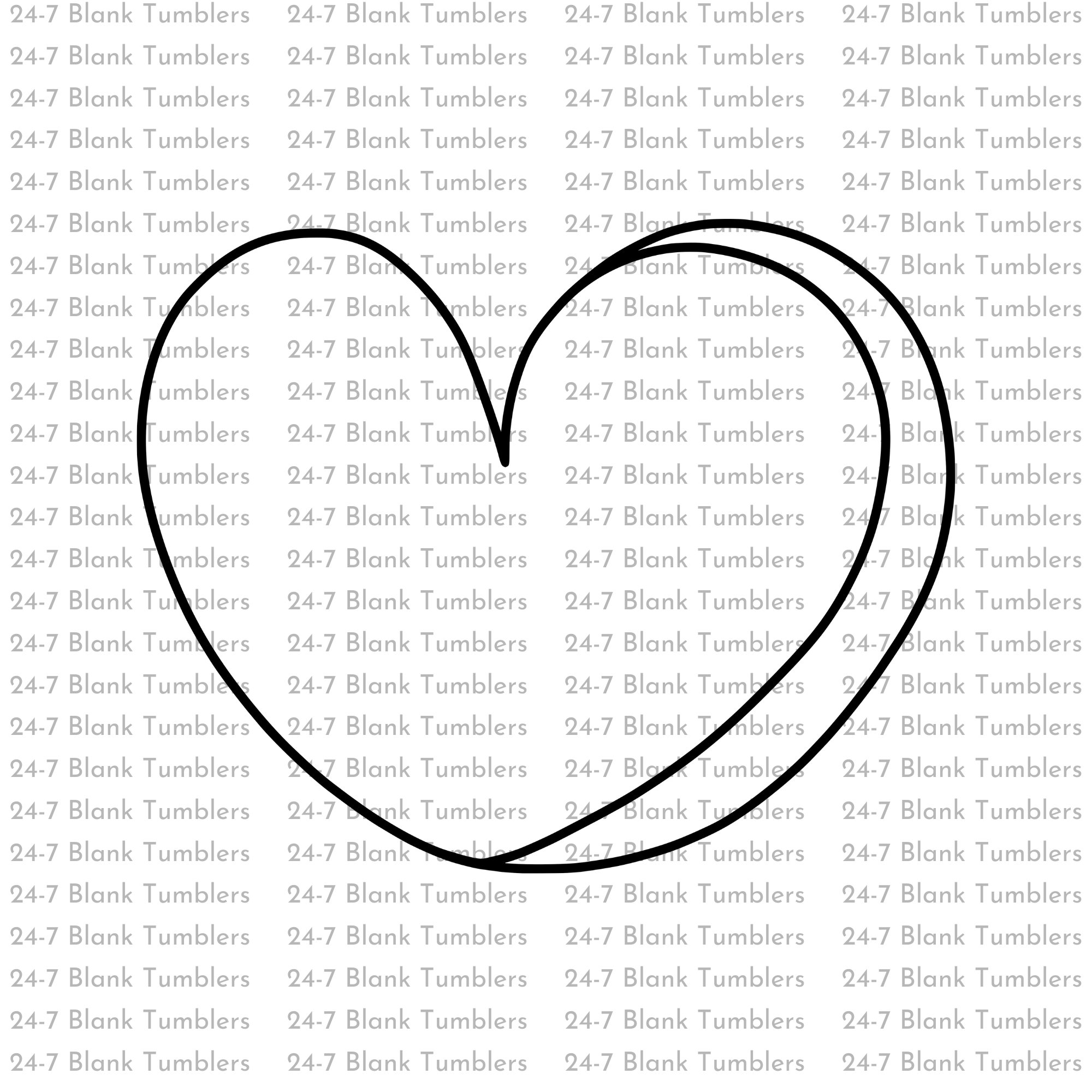 Heart Svg Heart 3D Heart Svg 3d Heart Cut File Shirt Etsy Australia