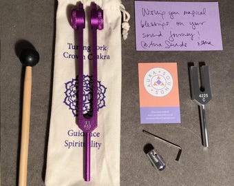 il_340x270.6487124255_sj62.jpg il_340x270.6487124255_sj62.jpg