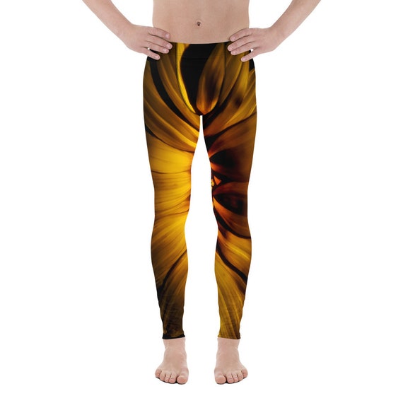 Funky hotsell workout pants