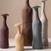 see more listings in the Vase section