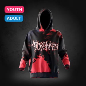 666 Clothing - Etsy
