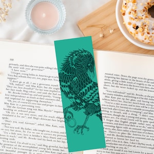 Una corte di me e furia di Sarah J Maas Segnalibro Citazione / Booktok Merch Romantasy / ACOTAR Feyre Archeron / Rhysand / Velaris Prythian