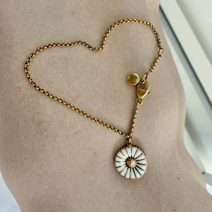 Georg jensen daisy - Etsy 日本